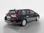 Toyota Auris 1.8 Hybrid Dynamic * Automaat * Camera * Navigatie * Cruise Control * LM Velgen * 12 Maanden BOVAG Garantie *