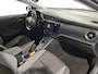 Toyota Auris 1.8 Hybrid Dynamic * Automaat * Camera * Navigatie * Cruise Control * LM Velgen * 12 Maanden BOVAG Garantie *