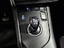 Toyota Auris 1.8 Hybrid Dynamic * Automaat * Camera * Navigatie * Cruise Control * LM Velgen * 12 Maanden BOVAG Garantie *