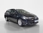 Toyota Auris 1.8 Hybrid Dynamic * Automaat * Camera * Navigatie * Cruise Control * LM Velgen * 12 Maanden BOVAG Garantie *