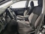 Toyota Auris 1.8 Hybrid Dynamic * Automaat * Camera * Navigatie * Cruise Control * LM Velgen * 12 Maanden BOVAG Garantie *