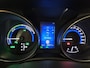 Toyota Auris 1.8 Hybrid Dynamic * Automaat * Camera * Navigatie * Cruise Control * LM Velgen * 12 Maanden BOVAG Garantie *