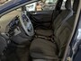 Ford Fiesta 1.1 Trend Airco, Cruise Control, Stuurbekrachtiging