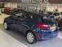 Ford Fiesta 1.1 Trend Airco, Cruise Control, Stuurbekrachtiging