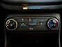 Ford Fiesta 1.1 Trend Airco, Cruise Control, Stuurbekrachtiging