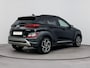 Hyundai Kona 1.6 GDI HEV Fashion Design | Camera | Android auto & Apple carplay | Clima | Navi | Radio | Cruise |