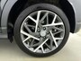 Hyundai Kona 1.6 GDI HEV Fashion Design | Camera | Android auto & Apple carplay | Clima | Navi | Radio | Cruise |