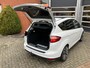 Ford C-Max 1.0 Titanium | Gereviseerde Motor | Trekhaak | Zeer luxe uitgevoerd |