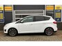 Ford C-Max 1.0 Titanium | Gereviseerde Motor | Trekhaak | Zeer luxe uitgevoerd |