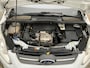 Ford C-Max 1.0 Titanium | Gereviseerde Motor | Trekhaak | Zeer luxe uitgevoerd |