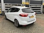 Ford C-Max 1.0 Titanium | Gereviseerde Motor | Trekhaak | Zeer luxe uitgevoerd |