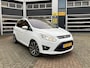 Ford C-Max 1.0 Titanium | Gereviseerde Motor | Trekhaak | Zeer luxe uitgevoerd |