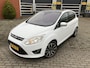 Ford C-Max 1.0 Titanium | Gereviseerde Motor | Trekhaak | Zeer luxe uitgevoerd |