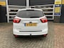 Ford C-Max 1.0 Titanium | Gereviseerde Motor | Trekhaak | Zeer luxe uitgevoerd |