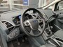 Ford C-Max 1.0 Titanium | Gereviseerde Motor | Trekhaak | Zeer luxe uitgevoerd |