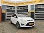 Ford C-Max 1.0 Titanium | Gereviseerde Motor | Trekhaak | Zeer luxe uitgevoerd |