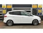Ford C-Max 1.0 Titanium | Gereviseerde Motor | Trekhaak | Zeer luxe uitgevoerd |