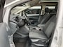 Ford C-Max 1.0 Titanium | Gereviseerde Motor | Trekhaak | Zeer luxe uitgevoerd |