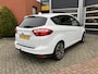 Ford C-Max 1.0 Titanium | Gereviseerde Motor | Trekhaak | Zeer luxe uitgevoerd |