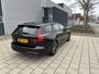 Volvo V60 2.0 T6 Plug-in hybrid AWD Plus Dark