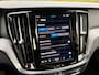 Volvo V60 2.0 T6 Plug-in hybrid AWD Plus Dark