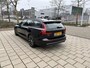 Volvo V60 2.0 T6 Plug-in hybrid AWD Plus Dark