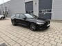 Volvo V60 2.0 T6 Plug-in hybrid AWD Plus Dark