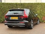 Volvo V60 2.0 T6 Plug-in hybrid AWD Plus Dark
