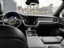Volvo V60 2.0 T6 Plug-in hybrid AWD Plus Dark