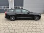 Volvo V60 2.0 T6 Plug-in hybrid AWD Plus Dark