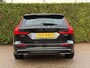Volvo V60 2.0 T6 Plug-in hybrid AWD Plus Dark