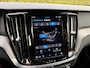Volvo V60 2.0 T6 Plug-in hybrid AWD Plus Dark