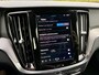 Volvo V60 2.0 T6 Plug-in hybrid AWD Plus Dark