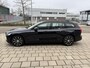 Volvo V60 2.0 T6 Plug-in hybrid AWD Plus Dark