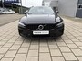 Volvo V60 2.0 T6 Plug-in hybrid AWD Plus Dark