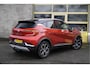 Renault Captur 1.3 TCe 131PK! Automaat Edition One BJ2020 Lmv 18" | Led | Pdc | Keyless entry | Trekhaak | 360° Camera | Dashboard verlichting | App-Connect | Groot navi | Bose Audio | Climate control | Cruise control | Leder/Stof bekleding | Extra getint glas