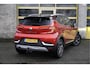 Renault Captur 1.3 TCe 131PK! Automaat Edition One BJ2020 Lmv 18" | Led | Pdc | Keyless entry | Trekhaak | 360° Camera | Dashboard verlichting | App-Connect | Groot navi | Bose Audio | Climate control | Cruise control | Leder/Stof bekleding | Extra getint glas