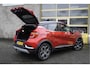 Renault Captur 1.3 TCe 131PK! Automaat Edition One BJ2020 Lmv 18" | Led | Pdc | Keyless entry | Trekhaak | 360° Camera | Dashboard verlichting | App-Connect | Groot navi | Bose Audio | Climate control | Cruise control | Leder/Stof bekleding | Extra getint glas