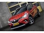 Renault Captur 1.3 TCe 131PK! Automaat Edition One BJ2020 Lmv 18" | Led | Pdc | Keyless entry | Trekhaak | 360° Camera | Dashboard verlichting | App-Connect | Groot navi | Bose Audio | Climate control | Cruise control | Leder/Stof bekleding | Extra getint glas