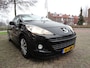 Peugeot 207 CC 1.6 VTi Noir & Blanc