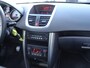 Peugeot 207 CC 1.6 VTi Noir & Blanc Airco/Cruise control