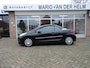 Peugeot 207 CC 1.6 VTi Noir & Blanc