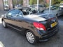 Peugeot 207 CC 1.6 VTi Noir & Blanc Airco/Cruise control