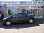Peugeot 207 CC 1.6 VTi Noir & Blanc Airco/Cruise control