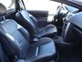 Peugeot 207 CC 1.6 VTi Noir & Blanc Airco/Cruise control