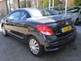 Peugeot 207 CC 1.6 VTi Noir & Blanc Airco/Cruise control