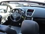 Peugeot 207 CC 1.6 VTi Noir & Blanc Airco/Cruise control