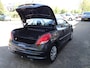 Peugeot 207 CC 1.6 VTi Noir & Blanc Airco/Cruise control