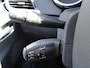 Peugeot 207 CC 1.6 VTi Noir & Blanc Airco/Cruise control