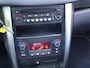Peugeot 207 CC 1.6 VTi Noir & Blanc Airco/Cruise control
